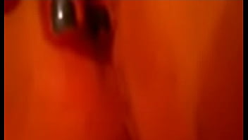 Received 593932487451866 001