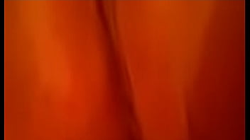 Received 593932487451866 001