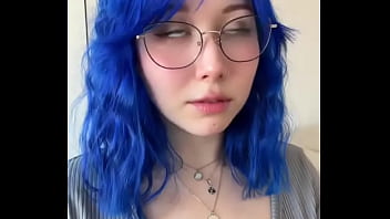 When i see a black guy and try to flirt