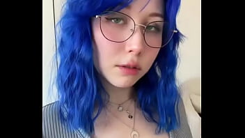 When i see a black guy and try to flirt