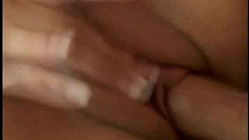 Addicted to asian 096