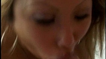 Addicted to asian 096