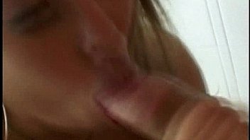 Addicted to asian 096