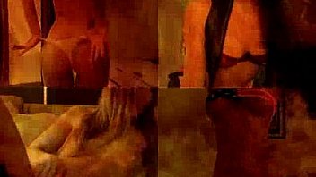 Addicted to asian 096