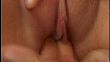 Addicted to asian 096