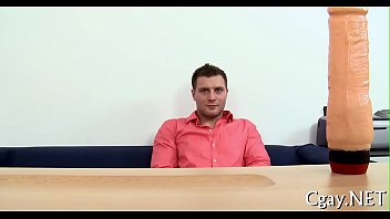 Best Homo Sex Movie Scenes thumbnail