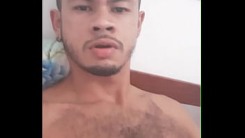 Leitinho Pra Vocês thumbnail