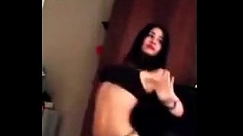 Diosa Canales thumbnail