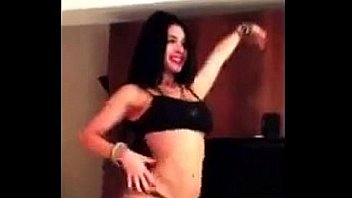 Diosa Canales thumbnail