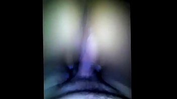 Vídeo De Verificação thumbnail