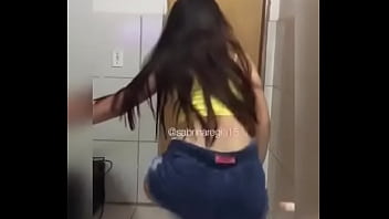 Really pawg Really pawg