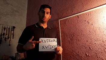 Vídeo De Verificación thumbnail