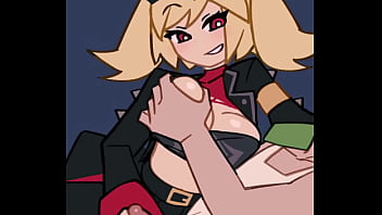 Cg Egnegnwhbw thumbnail