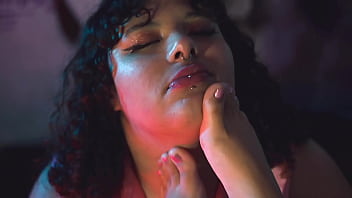 Bbw foot and face sitting