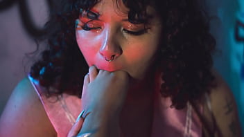 Bbw foot and face sitting