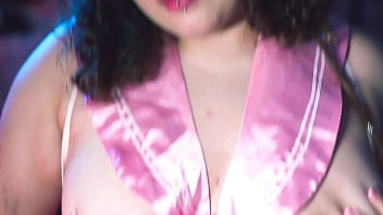 Bbw foot and face sitting