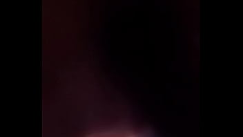 Vídeo De Verificación thumbnail