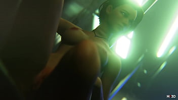 Masturbating fortnite