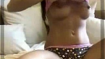 Amazing hot chick200120