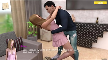 Erotica 63 thumbnail