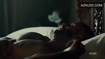 Bunda Maravilhosa Do Shadow Moon thumbnail