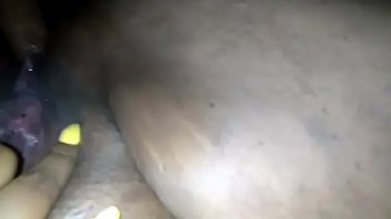 Vid 20170821 144407 thumbnail