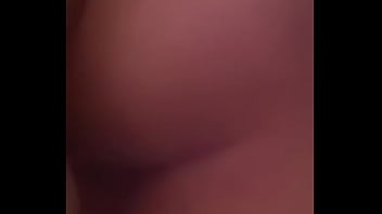 Me cojo a la novia de alysther sandra