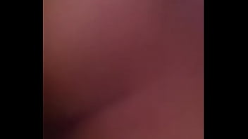 Me cojo a la novia de alysther sandra