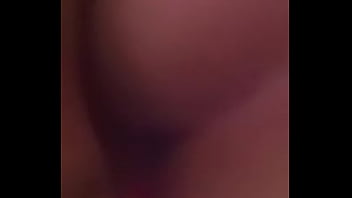 Me cojo a la novia de alysther sandra