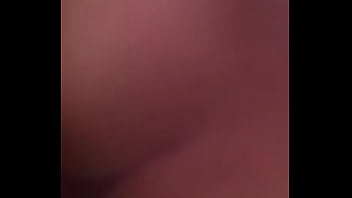 Me cojo a la novia de alysther sandra