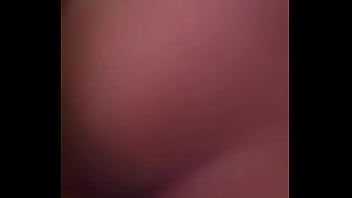 Me cojo a la novia de alysther sandra