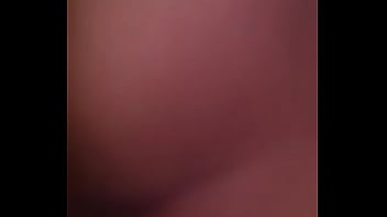 Me cojo a la novia de alysther sandra