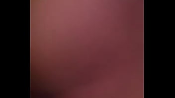 Me cojo a la novia de alysther sandra