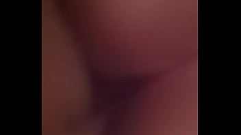 Me cojo a la novia de alysther sandra