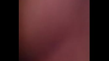 Me cojo a la novia de alysther sandra