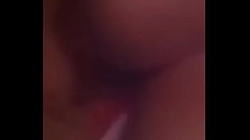 Me cojo a la novia de alysther sandra