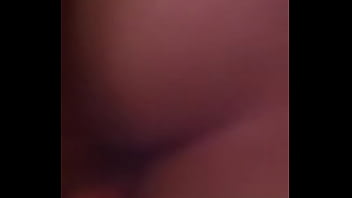 Me cojo a la novia de alysther sandra