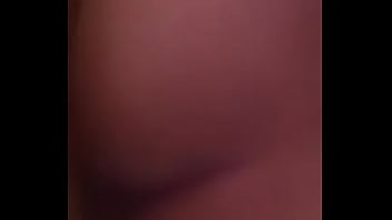 Me cojo a la novia de alysther sandra