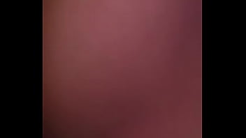 Me cojo a la novia de alysther sandra