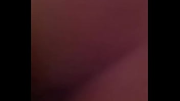 Me cojo a la novia de alysther sandra