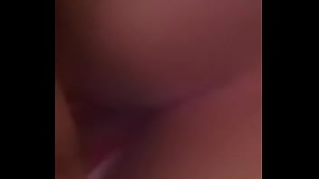 Me cojo a la novia de alysther sandra