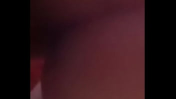 Me cojo a la novia de alysther sandra