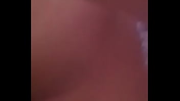 Me cojo a la novia de alysther sandra