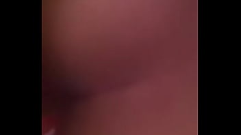 Me Cojo A La Novia De Alysther Sandra thumbnail