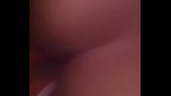 Me cojo a la novia de alysther sandra