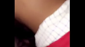 Received 1019476941435561