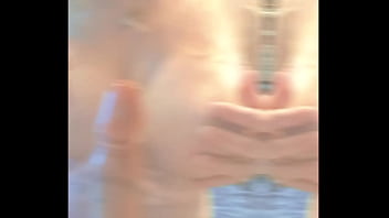 Jeudi 12 décembrecoucou retard sur la vidéo désolé un petit