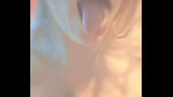 Jeudi 12 décembrecoucou retard sur la vidéo désolé un petit