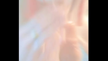 Jeudi 12 décembrecoucou retard sur la vidéo désolé un petit