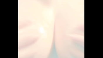 Jeudi 12 décembrecoucou retard sur la vidéo désolé un petit